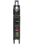QOU110 - Square D - 10 Amp Circuit Breaker Bolt-On - 10 Amp - 1 Pole - 120 Volt