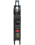 QOU130 - Square D - 30 Amp Circuit Breaker Bolt-On - 30 Amp - 1 Pole - 120 Volt