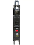 SQUARE D QOU140 1 Pole Unit Mount Circuit Breakers