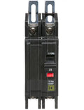 QOU225 - Square D - 25 Amp Circuit Breaker Bolt-On - 25 Amp - 2 Pole - 240 Volt
