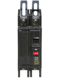 QOU260 - Square D - 60 Amp Circuit Breaker Bolt-On - 60 Amp - 2 Pole - 240 Volt