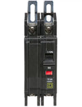 QOU290 - Square D - 90 Amp Circuit Breaker Bolt-On - 90 Amp - 2 Pole - 240 Volt