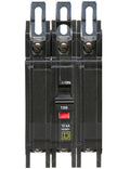 QOU3100 - Square D - 100 Amp Circuit Breaker Bolt-On - 100 Amp - 3 Pole - 240 Volt