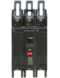 QOU320 - Square D - 20 Amp Circuit Breaker Bolt-On - 20 Amp - 3 Pole - 240 Volt