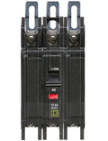 QOU340 - Square D - 40 Amp Circuit Breaker Bolt-On - 40 Amp - 3 Pole - 240 Volt