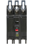 QOU345 - Square D - 45 Amp Circuit Breaker Bolt-On - 45 Amp - 3 Pole - 240 Volt
