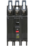 QOU360 - Square D - 60 Amp Circuit Breaker Bolt-On - 60 Amp - 3 Pole - 240 Volt