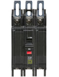 QOU380 - Square D - 80 Amp Circuit Breaker Bolt-On - 80 Amp - 3 Pole - 240 Volt
