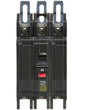 QOU390 - Square D - 90 Amp Circuit Breaker Bolt-On - 90 Amp - 3 Pole - 240 Volt