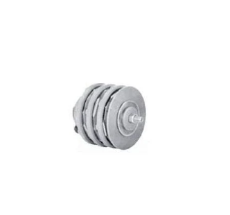 Siemens SBJ4 ElectriCenter Single Bolt Joint Assembly Modular Metering