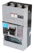 MXD63B800H - Siemens - Molded Case Circuit Breaker Bolt On - 800 Amp - 3 Pole - 600 Volt