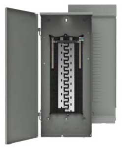 Siemens SW4040L1200
