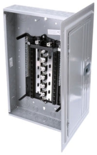 Siemens S2424L1125G
