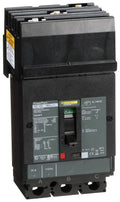 HDA36070 - Square D / Schneider Electric 70A 3-Pole 600V I-Line Circuit Breaker