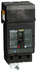 JJA36150 - Square D / Schneider Electric 150A 3-Pole 600V I-Line Circuit Breaker