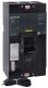 LA36400MT - Square D - Molded Case Circuit Breaker