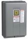 8903SPG3V02