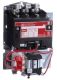 8903SPO11V02 - Square D - Lighting Contactor