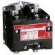 8903SPO1V02