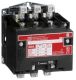 8903SPO2V02