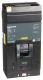 LA36300 - Square D - Molded Case Circuit Breaker