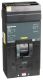 LA364001021 - Square D - 400A 600V Circuit Breaker