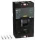 LAL36125 - Square D - Molded Case Circuit Breaker