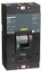 LAL36400 - Square D - Molded Case Circuit Breaker