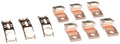 9998SL9 - Square D - Contact Kit 135 Amp - 600 V ( ORIGINAL KIT )
