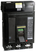 MJA36700 - Square D / Schneider Electric 700A 3-Pole 600V I-Line Circuit Breaker