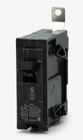 Q330H - Siemens - 30 Amp 22kA Circuit Breaker Plug-In - 30 Amp - 3 Pole - 240 Volt