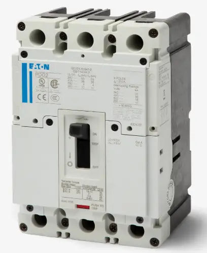 PDG23P0100TFFJ