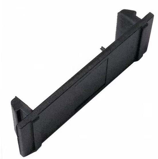 FEDERAL PACIFIC NC/NA/NB FILLER PLATE TYPE PACK OF 10