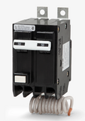 QBGFT2050 - Eaton Cutler-Hammer 50 Amp Double Pole GFCI Bolt-On Circuit Breaker