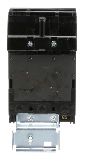 FH36030 - Square D - Molded Case Circuit Breaker I-Line Plug-In - 30 Amp - 3 Pole - 600 Volt