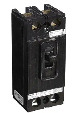 QJ22B200L Siemens 200A 2-Pole 240V Bolt-On Circuit Breaker