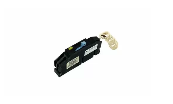 HRGF-115