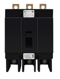 GHB3090S1 - Cutler Hammer Bolt-On 480V 90A 3 pole circuit breaker 120V Shunt Trip