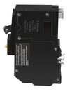 QO220GFI - Square D 20 Amp Double Pole GFCI Circuit Breaker