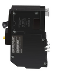 QO250GFI - Square D 50 Amp Double Pole GFCI Circuit Breaker