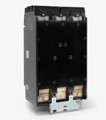 LC36500 - Square D - Molded Case Circuit Breaker I-Line Plug-In - 500 Amp - 3 Pole - 600 Volt