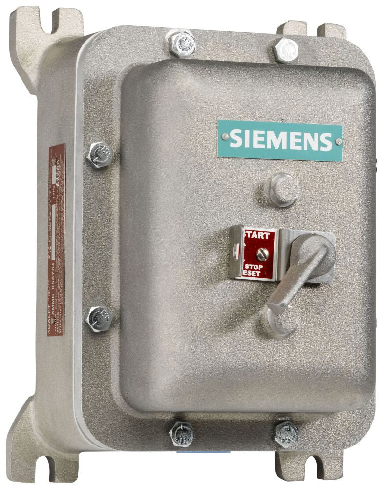 Siemens 112D3W