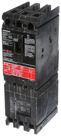 CED63B070 - Siemens 70A 3-Pole 600V Plug-In Circuit Breaker