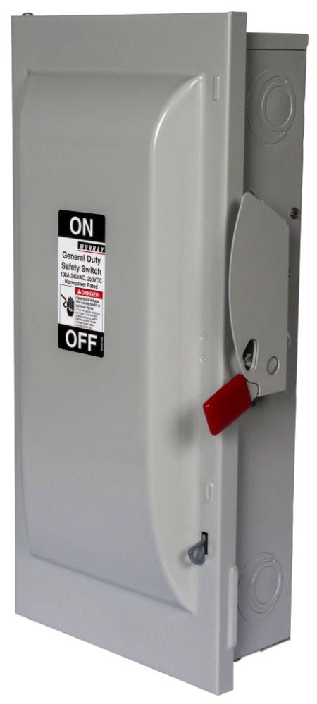 Siemens GNF323