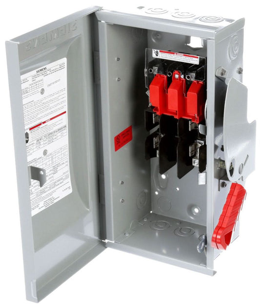 Siemens HF221N