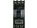 TFJ236Y225 - General Electric Bolt-On 600V 225A 3 pole circuit breaker 22kA