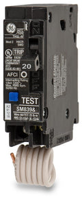 General Electric THQL1120AF 1 Pole Circuit Breaker