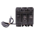 THQL2160ST1 - GE 60 Amp 2 Pole 240 Volt Plug-In Molded Case Circuit Breaker