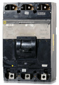MAP36800 - Square D Bolt-On 800 Amp 3 Pole Circuit Breaker