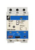 W+200M4CFC - Eaton - Electric Motor Starter